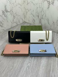 Picture of Gucci Wallets _SKUfw137938853fw